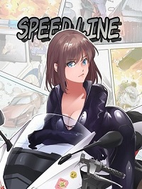 Speed Line