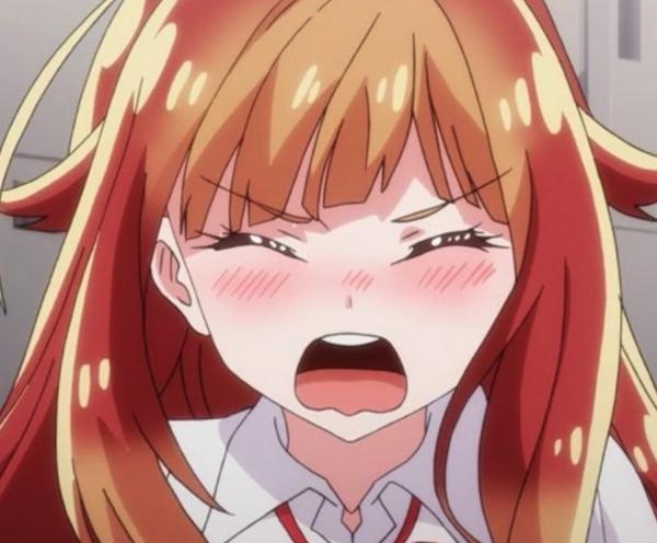 The Job of Washing That Part