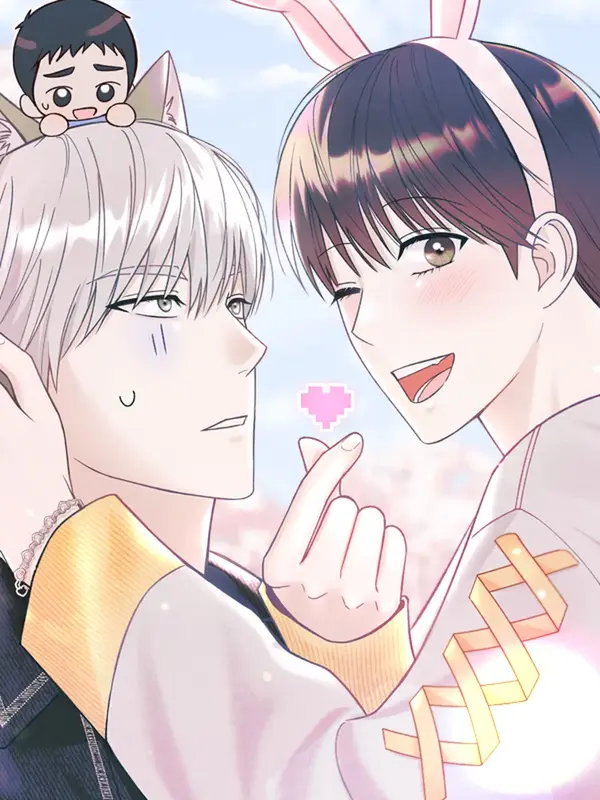 Do It for the Fans, Not Me! [Official]