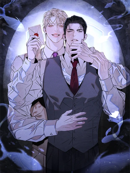 The Glass Menagerie 「Official Uncensored」