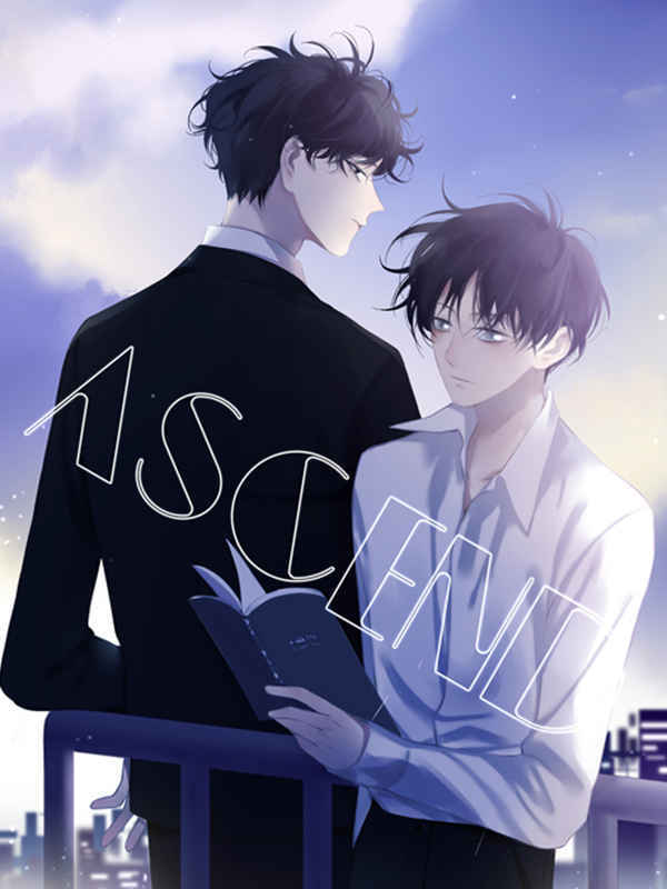Ascend (Official) Ascend (Official)