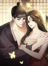 Palace of Euphoria [Official]