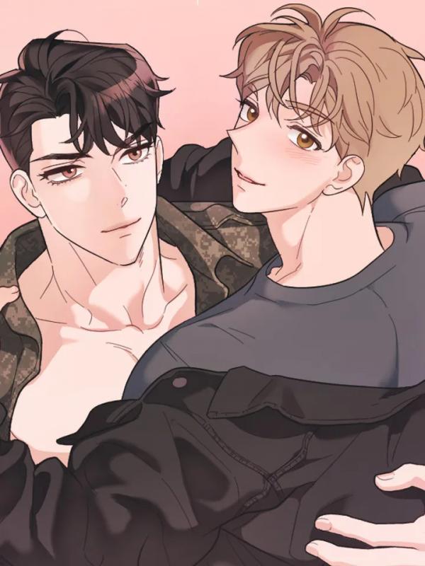 Standard Love ﹛Official﹜ Standard Love ﹛Official﹜