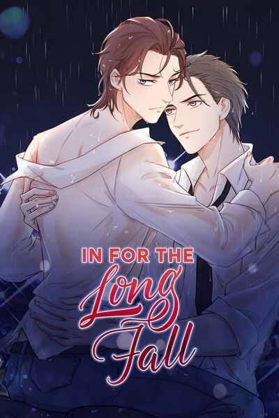 In for the Long Fall [Tapas official]