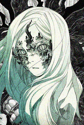 Monster Child [Official]