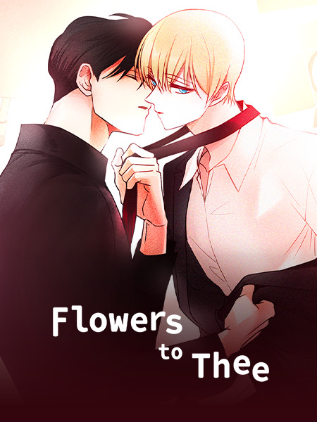 Flowers to Thee (Official) Flowers to Thee (Official)