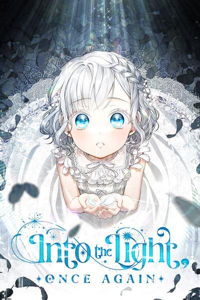 Into the Light Once Again [Official]