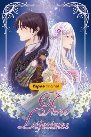 Three Lifetimes [Official]