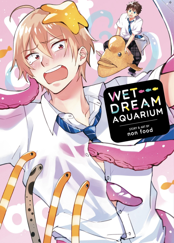 Wet Dream Aquarium Wet Dream Aquarium