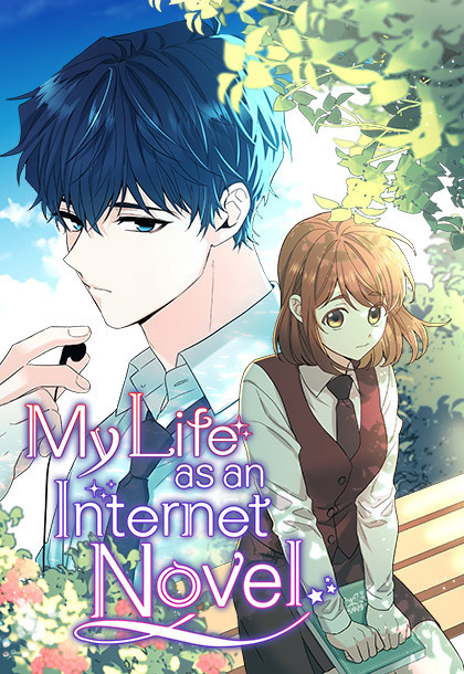 The Law of Webnovel The Law of Webnovel