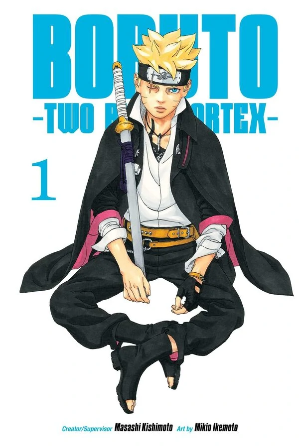 Boruto two blue voltex Boruto two blue voltex