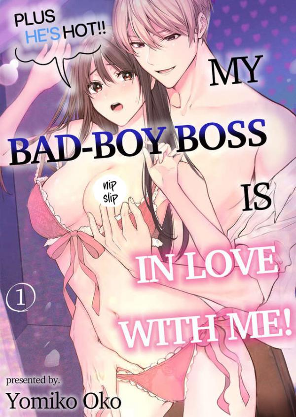 Kao ga Yoi Warumotejoshi no Ijiwaruai ni Oboresodesu (Official) Kao ga Yoi Warumotejoshi no Ijiwaruai ni Oboresodesu (Official)