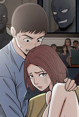 Island Puzzle (official)