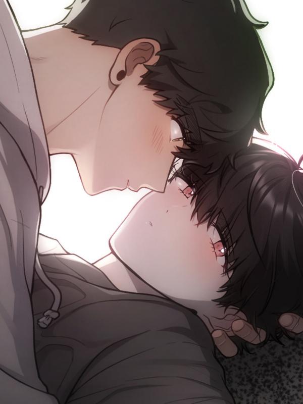 Leave Room For Me. (Official Translation)