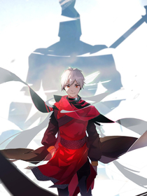 Return of Nine Springs