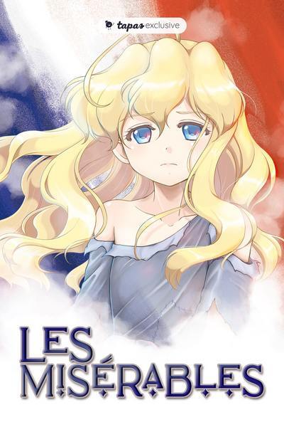 Les Misérables Les Misérables