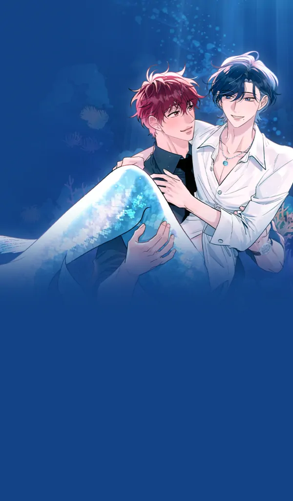 Friday Night Broken Hearted Alliance