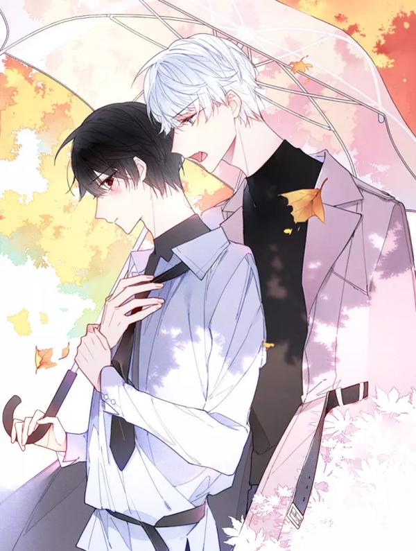 Take the young master home