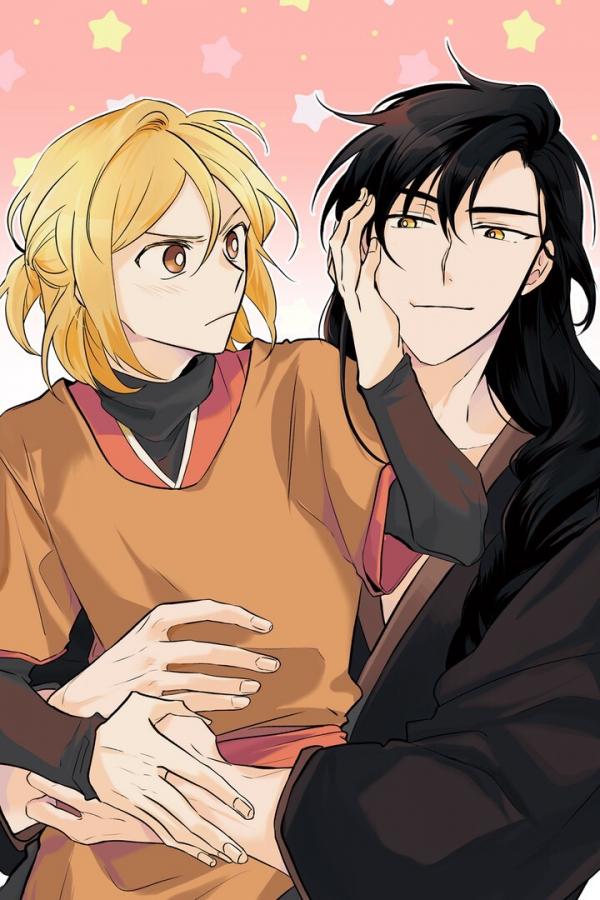 You Will Love Me Again You Will Love Me Again