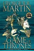 A Game of Thrones: The Graphic Novel