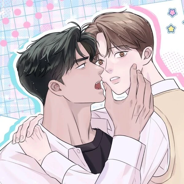 Autobahn Romance [Full ver.]