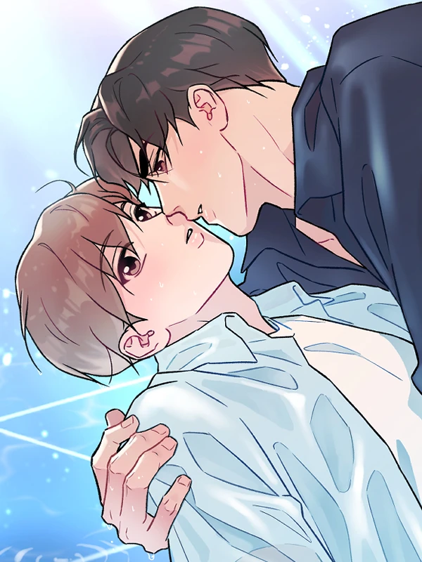 Flip Turn [Official]