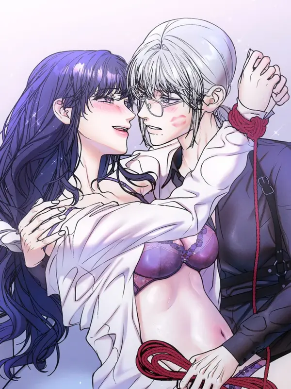 Lilith 2 Side Story (Official) Lilith 2 Side Story (Official)