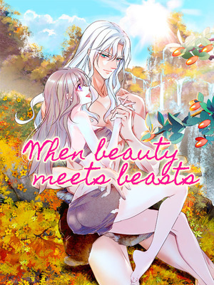 When beauty meets beasts (Official) When beauty meets beasts (Official)