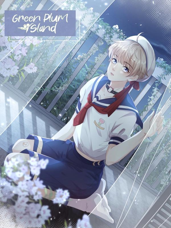 Read Struggle Chapter 16