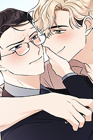 Come and Take! Come and Take!