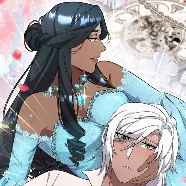 The Stand In King (Official) All-Ages Version The Stand In King (Official) All-Ages Version