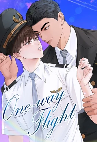 One Way Flight [Official] [All Ages]