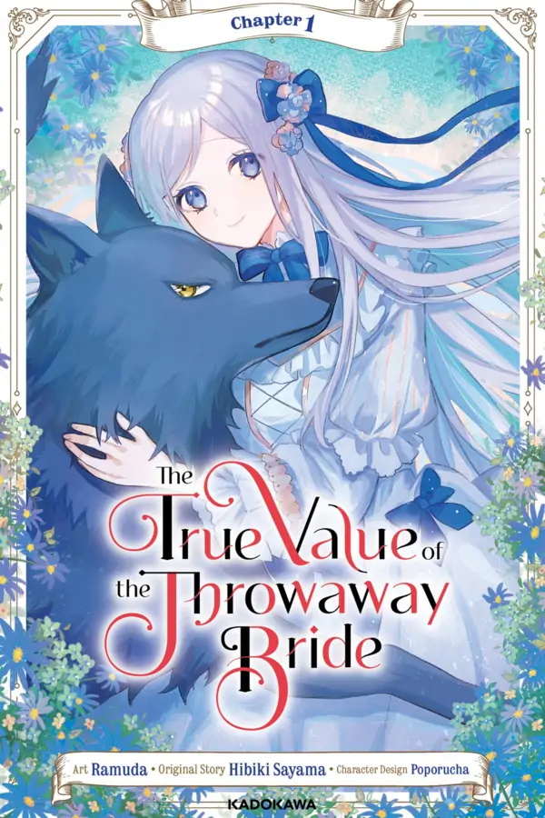 The True Value of the Throwaway Bride The True Value of the Throwaway Bride