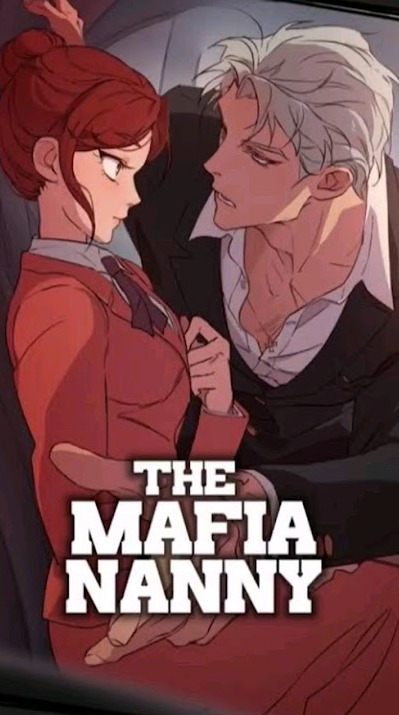 mafia nanny