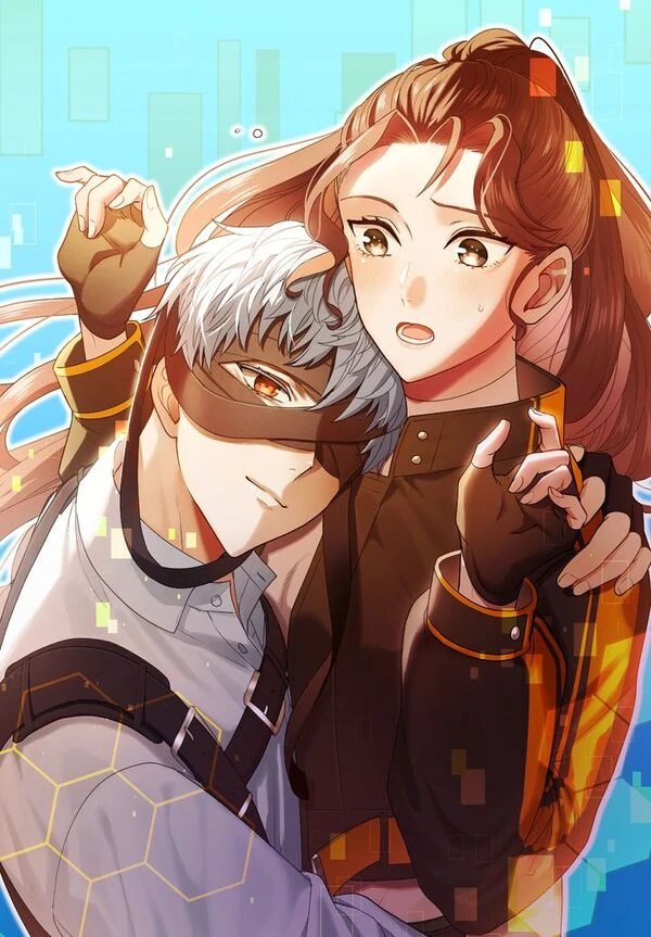 Guide Override [Official]