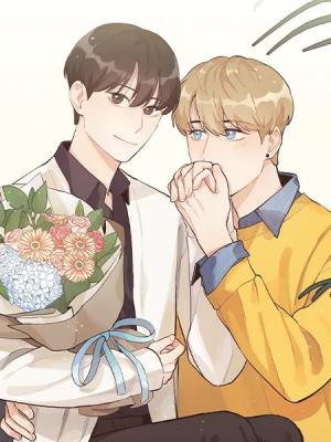 The Flower of the Month (Official)