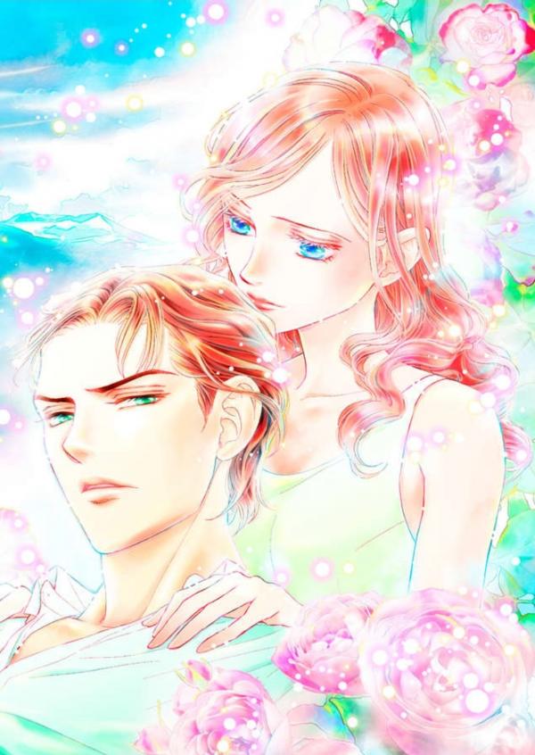 Hired: Nanny Bride (Harlequin) Hired: Nanny Bride (Harlequin)