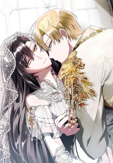 Show Window Scandal [Official]