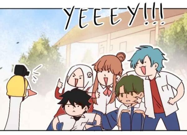 WEE!!! (english version) please don't repost!! WEE!!! (english version) please don't repost!!