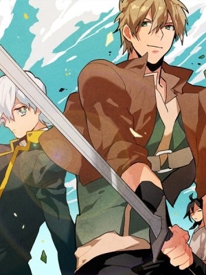 Ernak (Official) Ernak (Official)