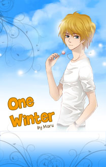 One Winter One Winter