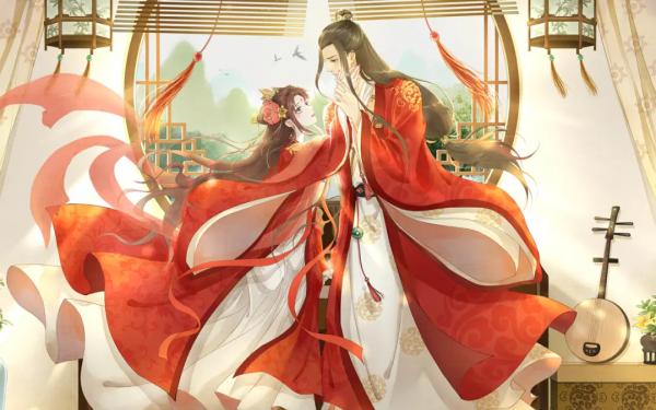 My Little Baby Prince