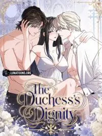 The Duchess’s Dignity