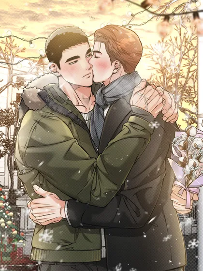 🇮🇩Beware the Ides of March(ZEV)