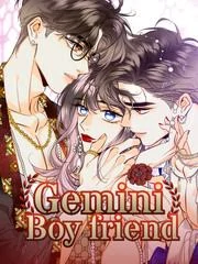 Read The Romantic Beast (Official)