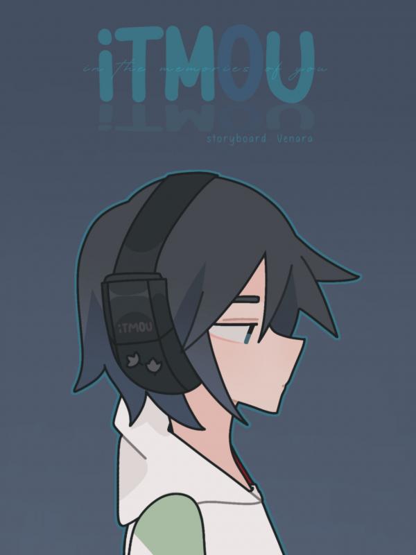 In The Memories Of You