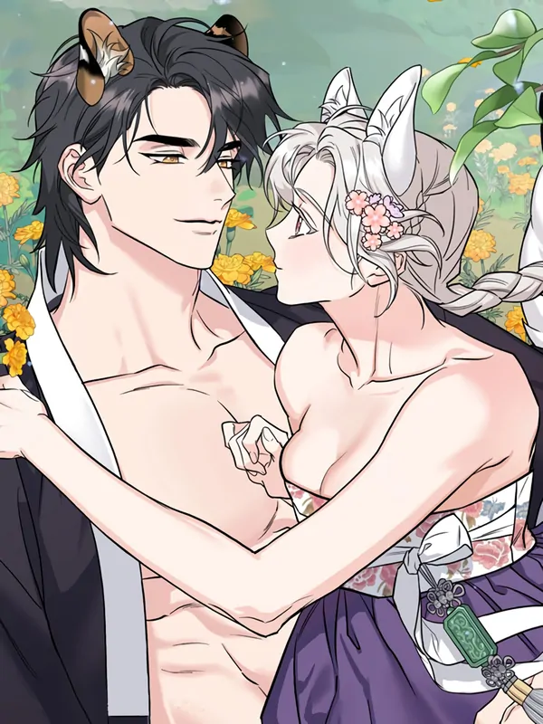 Living with the Dangerous Beast [Season 2]