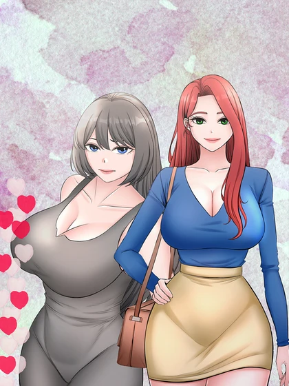 Berry Fans [Official]