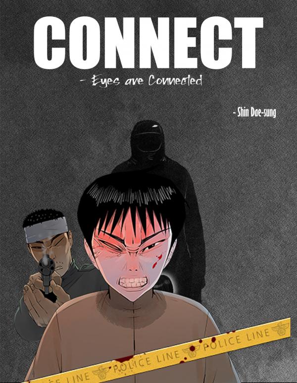 Read Connect