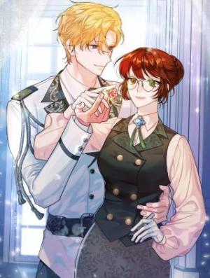 The Duchess's Jewel Story The Duchess's Jewel Story